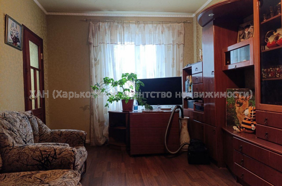 Продам дом, Кооперативная ул. , 150 м², 8 сот., косметический ремонт 