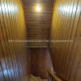 Продам дом, Кооперативная ул. , 150 м², 8 сот., косметический ремонт 