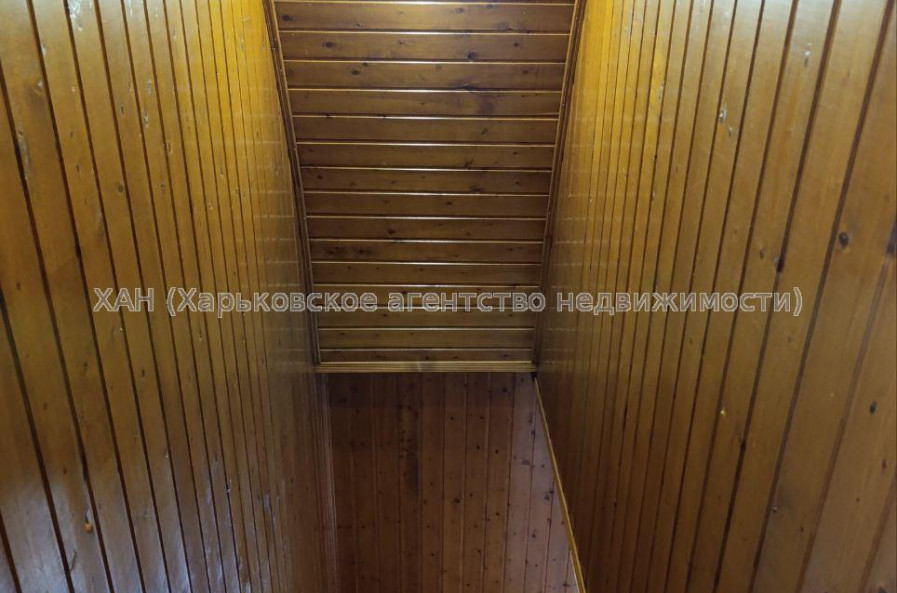 Продам дом, Кооперативная ул. , 150 м², 8 сот., косметический ремонт 
