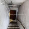 Продам дом, Кооперативная ул. , 150 м², 8 сот., косметический ремонт 