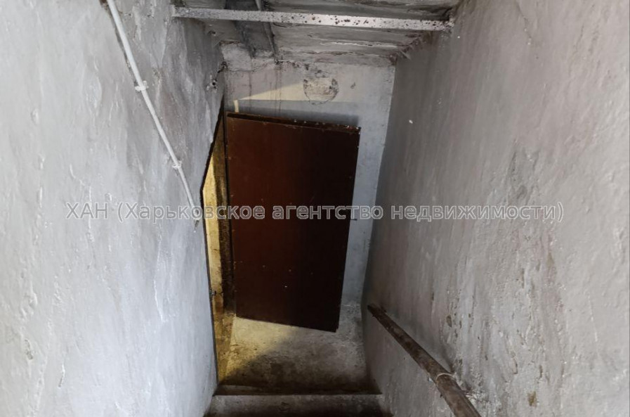 Продам дом, Кооперативная ул. , 150 м², 8 сот., косметический ремонт 
