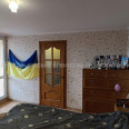 Продам дом, Кооперативная ул. , 150 м², 8 сот., косметический ремонт 