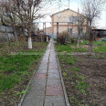 Продам дом, Кооперативная ул. , 150 м², 8 сот., косметический ремонт 