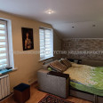 Продам дом, Кооперативная ул. , 150 м², 8 сот., косметический ремонт 
