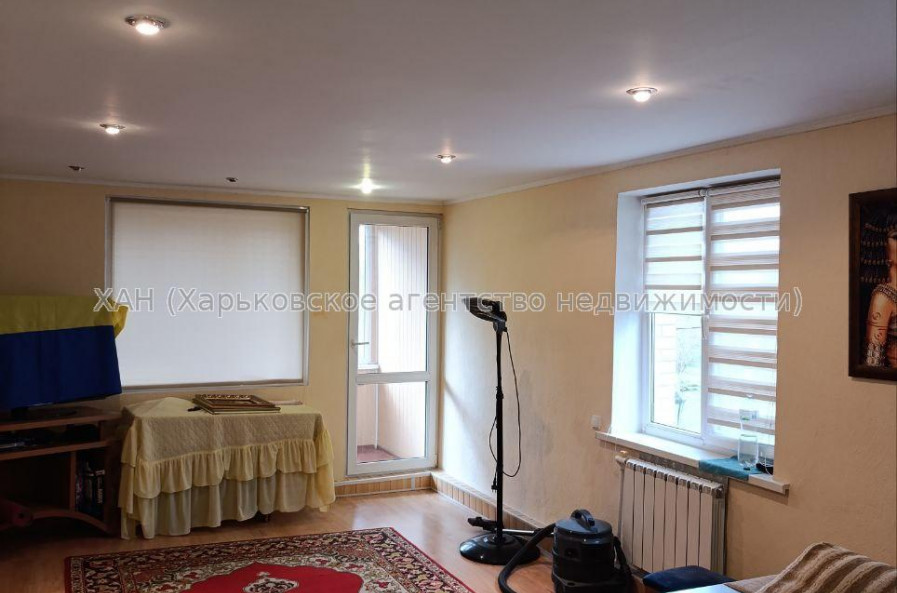 Продам дом, Кооперативная ул. , 150 м², 8 сот., косметический ремонт 