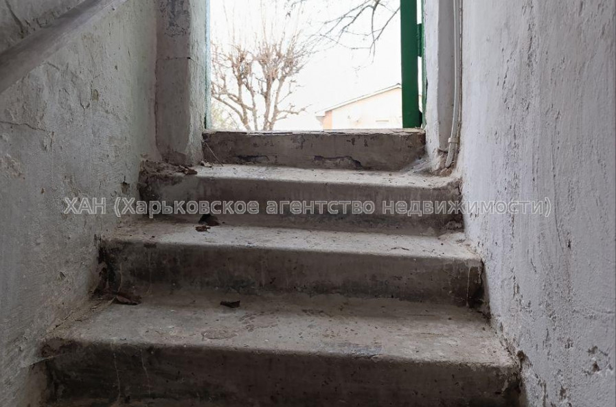 Продам дом, Кооперативная ул. , 150 м², 8 сот., косметический ремонт 