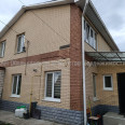 Продам дом, Кооперативная ул. , 150 м², 8 сот., косметический ремонт 