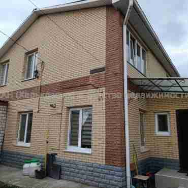 Продам дом, Кооперативная ул. , 150 м², 8 сот., косметический ремонт 