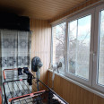 Продам дом, Кооперативная ул. , 150 м², 8 сот., косметический ремонт 
