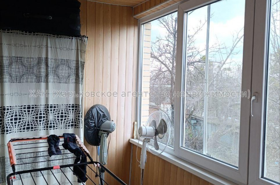 Продам дом, Кооперативная ул. , 150 м², 8 сот., косметический ремонт 
