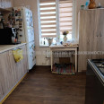 Продам дом, Кооперативная ул. , 150 м², 8 сот., косметический ремонт 