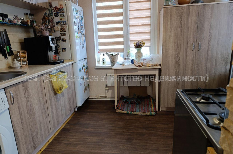 Продам дом, Кооперативная ул. , 150 м², 8 сот., косметический ремонт 