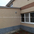 Продам дом, Кооперативная ул. , 150 м², 8 сот., косметический ремонт 