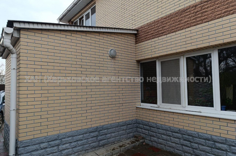Продам дом, Кооперативная ул. , 150 м², 8 сот., косметический ремонт 