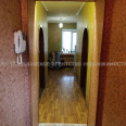 Продам дом, Кооперативная ул. , 150 м², 8 сот., косметический ремонт 