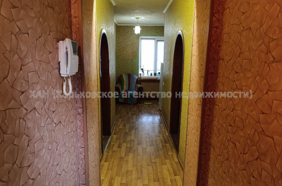 Продам дом, Кооперативная ул. , 150 м², 8 сот., косметический ремонт 