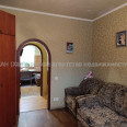 Продам дом, Кооперативная ул. , 150 м², 8 сот., косметический ремонт 