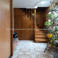 Продам дом, Кооперативная ул. , 150 м², 8 сот., косметический ремонт 