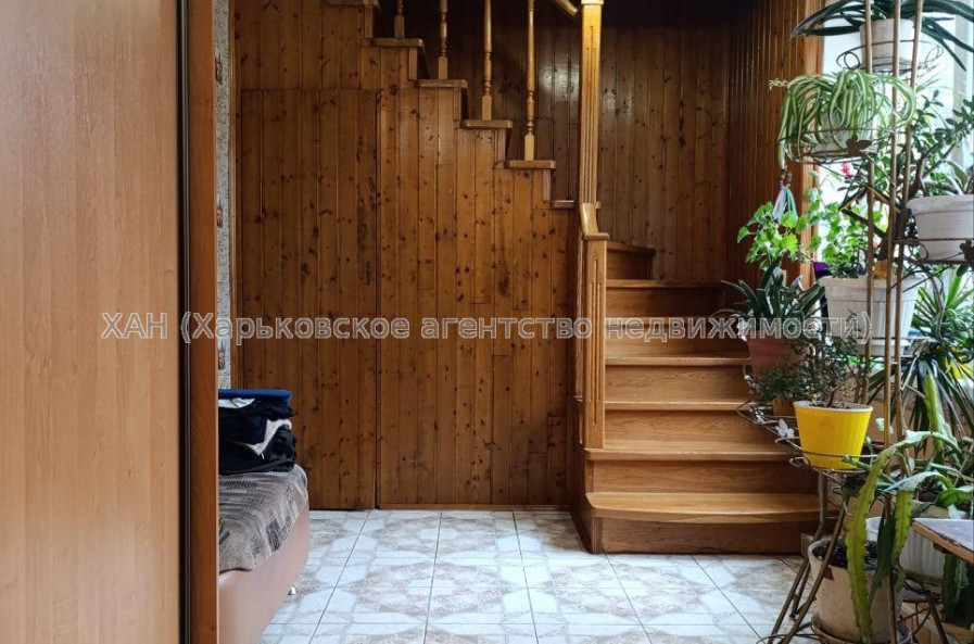 Продам дом, Кооперативная ул. , 150 м², 8 сот., косметический ремонт 