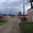 Продам дом, Кооперативная ул. , 150 м², 8 сот., косметический ремонт 