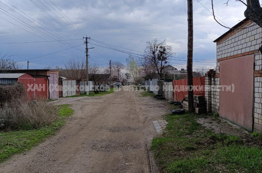 Продам дом, Кооперативная ул. , 150 м², 8 сот., косметический ремонт 