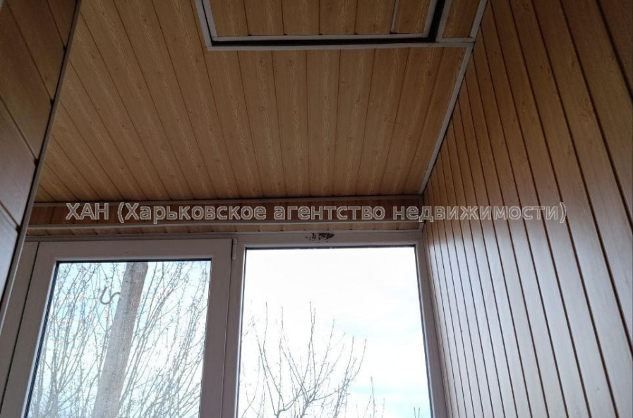 Продам дом, Кооперативная ул. , 150 м², 8 сот., косметический ремонт 