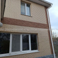 Продам дом, Кооперативная ул. , 150 м², 8 сот., косметический ремонт 