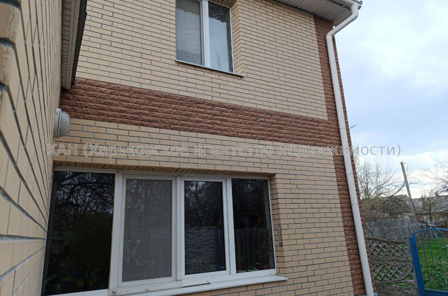 Продам дом, Кооперативная ул. , 150 м², 8 сот., косметический ремонт 