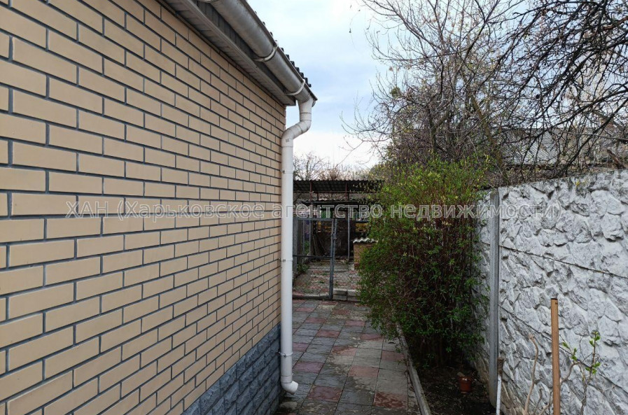 Продам дом, Кооперативная ул. , 150 м², 8 сот., косметический ремонт 