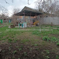 Продам дом, Кооперативная ул. , 150 м², 8 сот., косметический ремонт 