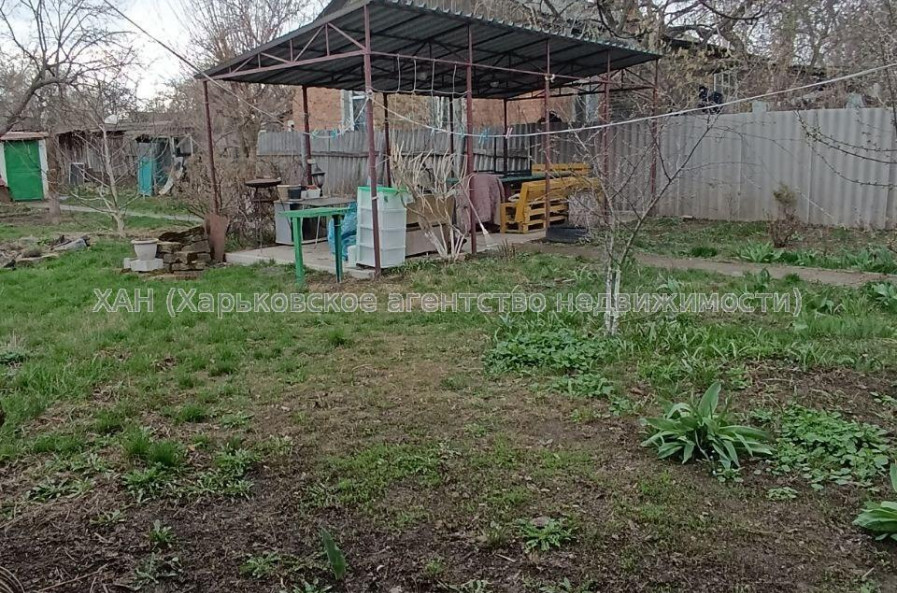 Продам дом, Кооперативная ул. , 150 м², 8 сот., косметический ремонт 