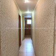 Продам дом, Кооперативная ул. , 150 м², 8 сот., косметический ремонт 
