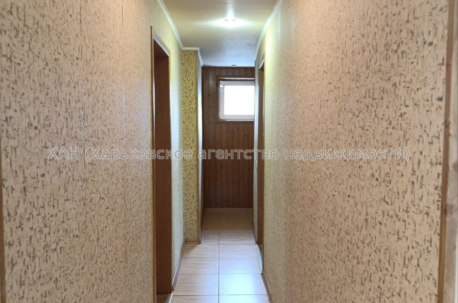 Продам дом, Кооперативная ул. , 150 м², 8 сот., косметический ремонт 