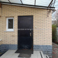 Продам дом, Кооперативная ул. , 150 м², 8 сот., косметический ремонт 