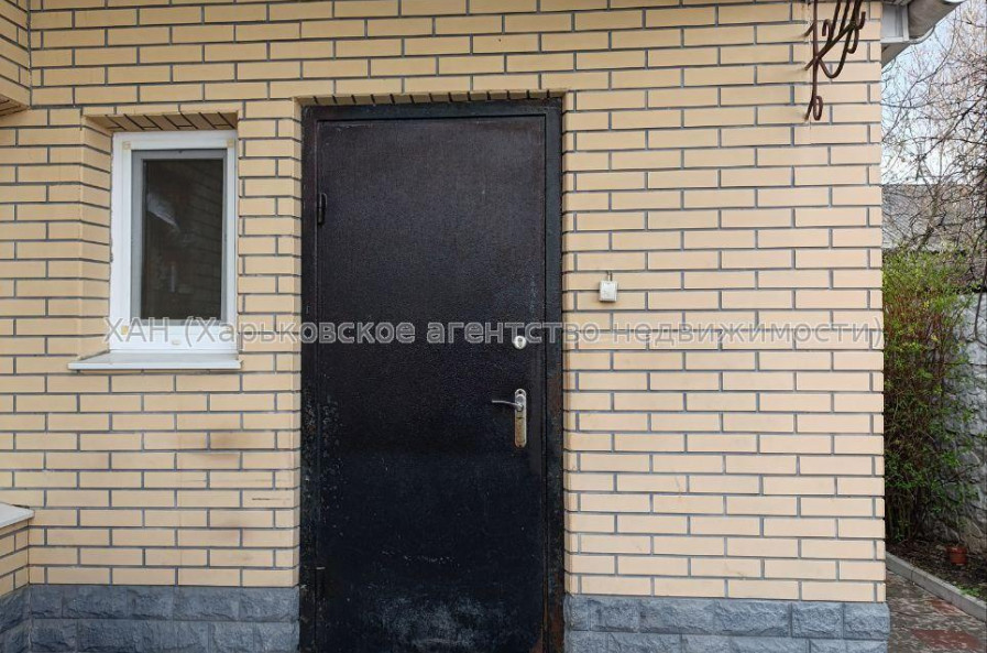 Продам дом, Кооперативная ул. , 150 м², 8 сот., косметический ремонт 