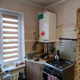 Продам дом, Кооперативная ул. , 150 м², 8 сот., косметический ремонт 