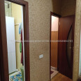 Продам дом, Кооперативная ул. , 150 м², 8 сот., косметический ремонт 