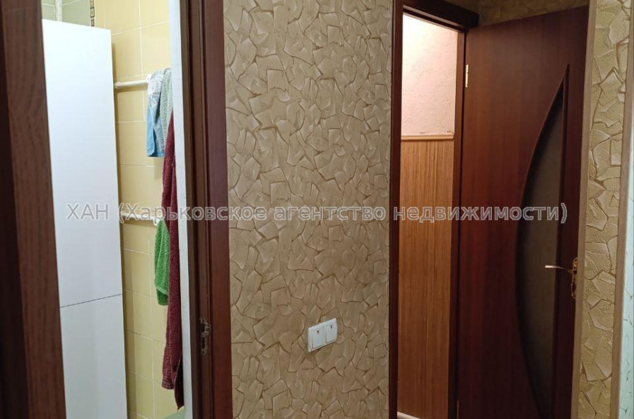 Продам дом, Кооперативная ул. , 150 м², 8 сот., косметический ремонт 