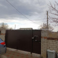 Продам дом, Кооперативная ул. , 150 м², 8 сот., косметический ремонт 