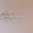 Продам дом, Кооперативная ул. , 150 м², 8 сот., косметический ремонт 