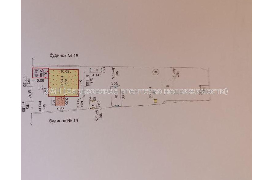 Продам дом, Кооперативная ул. , 150 м², 8 сот., косметический ремонт 
