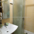 Продам дом, Кооперативная ул. , 150 м², 8 сот., косметический ремонт 
