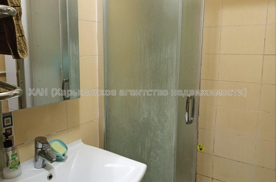 Продам дом, Кооперативная ул. , 150 м², 8 сот., косметический ремонт 