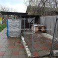 Продам дом, Кооперативная ул. , 150 м², 8 сот., косметический ремонт 