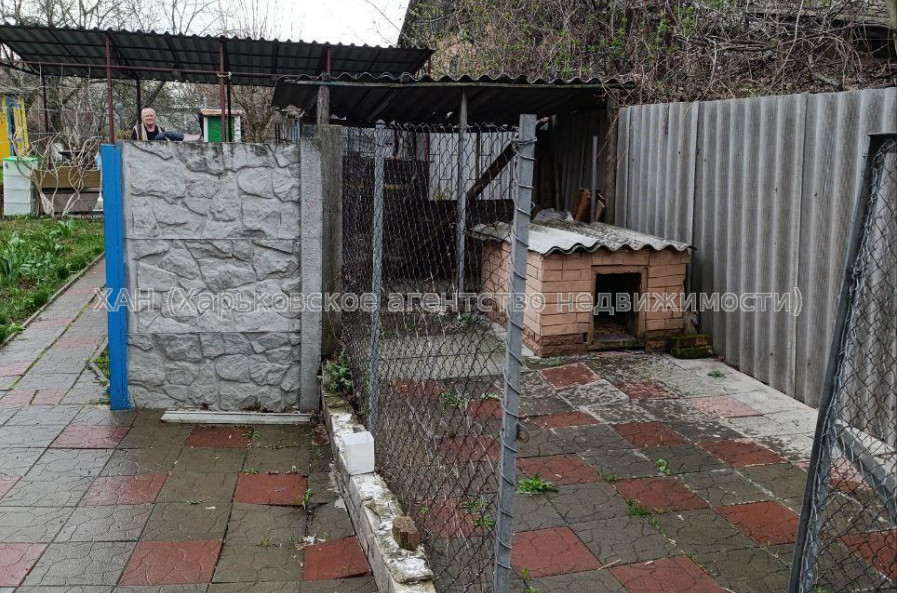 Продам дом, Кооперативная ул. , 150 м², 8 сот., косметический ремонт 