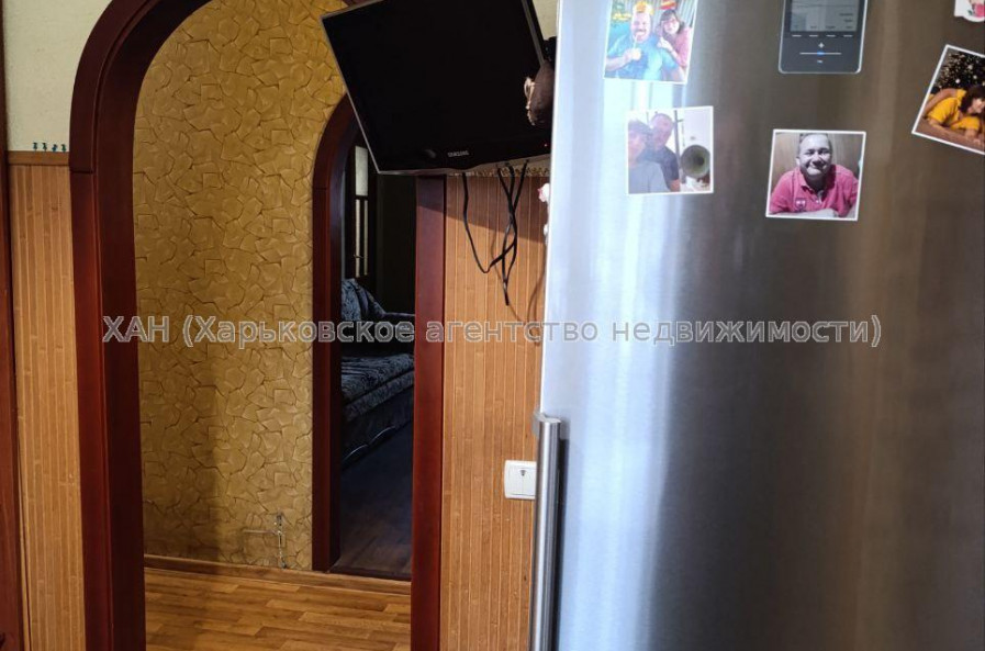 Продам дом, Кооперативная ул. , 150 м², 8 сот., косметический ремонт 