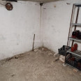 Продам дом, Кооперативная ул. , 150 м², 8 сот., косметический ремонт 