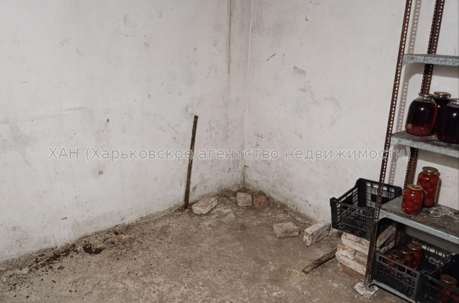 Продам дом, Кооперативная ул. , 150 м², 8 сот., косметический ремонт 