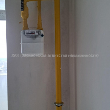 Продам квартиру, Холодногорская ул. , 2  ком., 72 м², без внутренних работ  - фото 16 Продам квартиру, Холодногорская ул. , 2  ком., 72 м², без внутренних работ