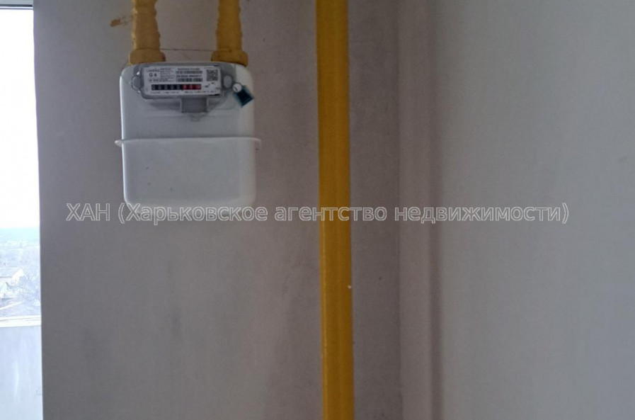 Продам квартиру, Холодногорская ул. , 2  ком., 72 м², без внутренних работ 